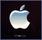 [... 2898 views, Okay, okay... Ich bin auch ein bisschen auf Apple fixiert. Nettes Bootscreen, hm? ;)...]