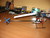 [... 960 views, heli.jpg...]